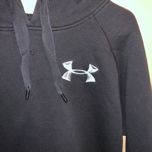 💥 SOLD ON MERCARI 💥